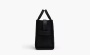 фото Marc Jacobs The Canvas Medium Tote Bag "Black" (Marc Jacobs)-M0016161 001