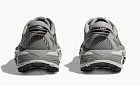 Hoka Mafate Speed 2 Galactic Grey