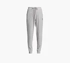 Alo Yoga Muse Sweatpant Athletic Heather Grey