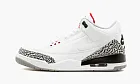 Air Jordan 3 Jth Nrg Jth