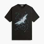 Kith Dark Knight ADV Vintage Tee