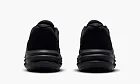 Nike 24.7 Black Anthracite