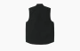 Carhartt WIP Classic Vest Black 