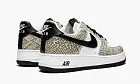 Air Force 1 Low Retro Cocoa Snake 2018