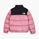 The North Face 1996 Retro Nuptse Jacket WMNS Goddess Pink