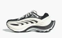 Adidas XLG Metawave Core Black/Cloud White 
