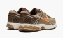 Nike Zoom Vomero 5 Wheat Grass Cacao Wow 