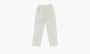 Yeezy Gosha Vultures Pant White  Yeezy Gosha Vultures Pant White