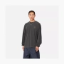 Carhartt WIP LS Vista FW24 T-Shirt T 
