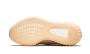 Yeezy Boost 350 V2 Synth 