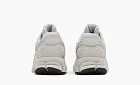 Air Zoom Vomero 5 WMNS White Vast Grey
