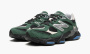 New Balance 9060 "Forest Green" 