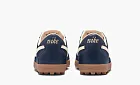 Nike Astro Grabber WMNS Leather - Midnight Navy