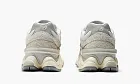 New Balance 9060 White Grey