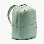 Nike Aura Backpack 24L Steam