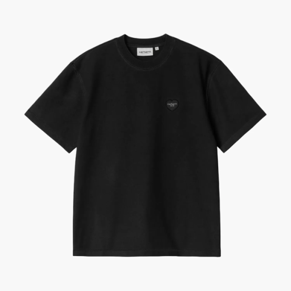 Carhartt WIP W' SS W' SS Ingo T-Shirt SS25T 