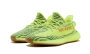 Yeezy Boost 350 V2 Semi Frozen 