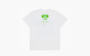 Supreme x Goodenough Device Tee "White" 