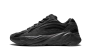 Yeezy Boost 700 V2 Vanta 