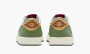 Air Jordan 1 Low OG Year Of The Dragon 