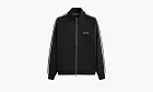 KITH FW23 Track Jacket Bergdorf Goodman Clifton