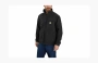 Carhartt 105342 SUPER DUX LIGHTWEIGHT MOCK-NECK JACKET logo RELAXED FIT 