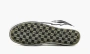 Vans Sk8-hi Vlt LX Mastermind World - Bolt Punk Culture 