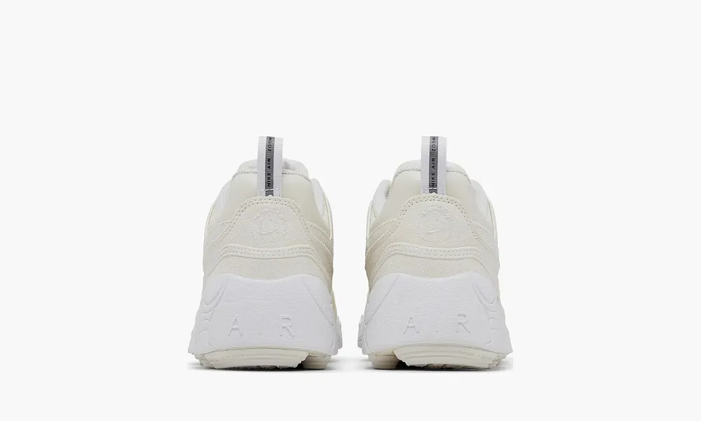 Travis Scott x Nike Zoom Field Jaxx SP Sail