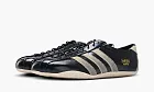 Adidas Tokyo Notitle Black