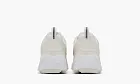 Travis Scott x Nike Zoom Field Jaxx SP Sail
