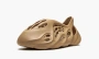 Yeezy Foam Rnnr Ochre 