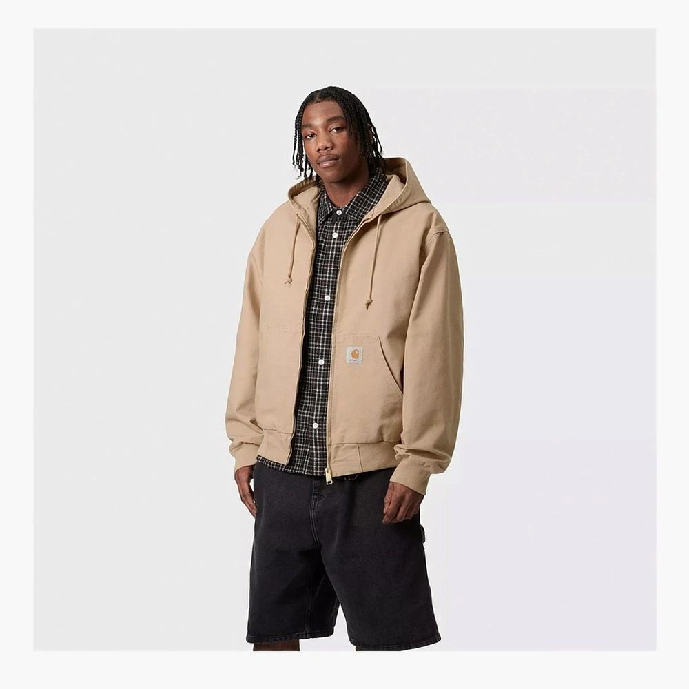 Carhartt WIP Active FW24 Jacket