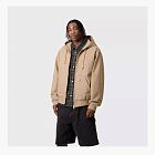 Carhartt WIP Active FW24 Jacket
