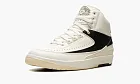 Air Jordan 2 WMNS Sail