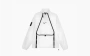 Nike Air White Men's Sun Protection Clothing White 