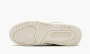 Air Jordan 3 Retro Wool Bg Wool 