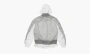 Nike X Sacai Double Jacket Grey 