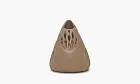 adidas Yeezy Foam Runner Kids Mist