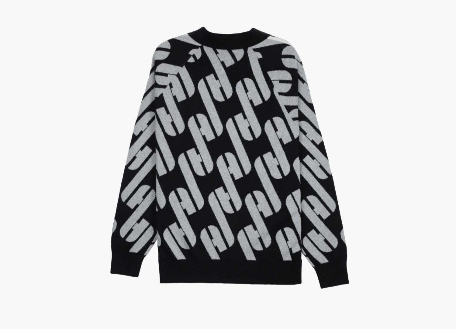 Adidas Adicolor Blokecore Polo Black / Medium Grey Heather  Adidas Adicolor Blokecore Polo Black / Medium Grey Heather
