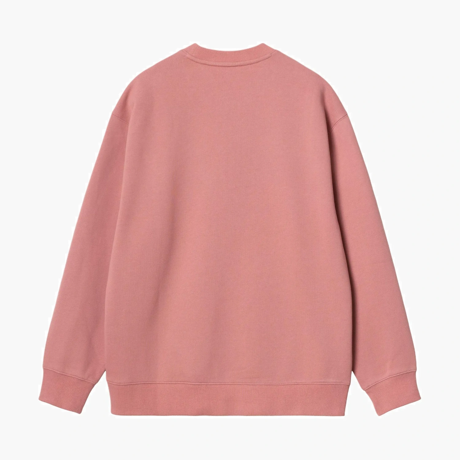 Carhartt WIP W' Sweatshirt 