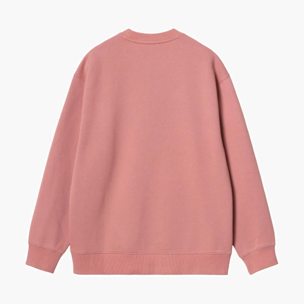 Carhartt WIP W' Sweatshirt 