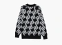 Adidas Adicolor Blokecore Polo Black / Medium Grey Heather  Adidas Adicolor Blokecore Polo Black / Medium Grey Heather
