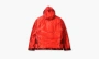 C.P. Company Kan D Goggles Jacket Red 
