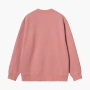 Carhartt WIP W' Sweatshirt 