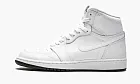 Air Jordan 1 Retro High OG Bg Perforated