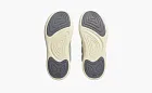 Adidas Adipuff Sage Green