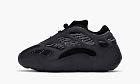 adidas Yeezy 700 V3 Infant Alvah