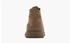 Dickies Martin Boots Men Brown