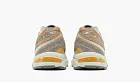 Asics Gel 1130 Pale Oak Clay Grey