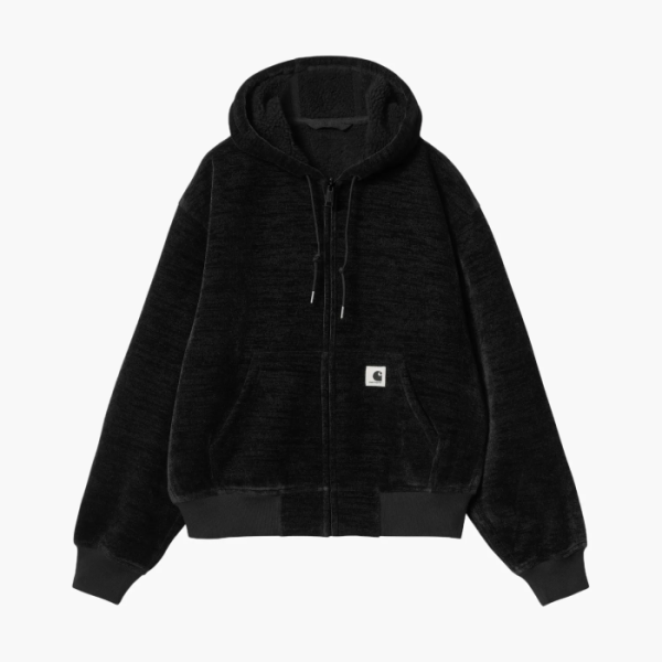 Carhartt WIP FW24 W' OG Active Sweat Jacket 